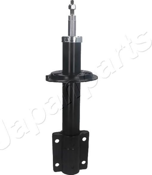 Амортизатор Japanparts. Артикул MM-00150