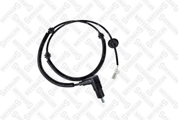 Датчик ABS Stellox. Артикул 06-65833-SX