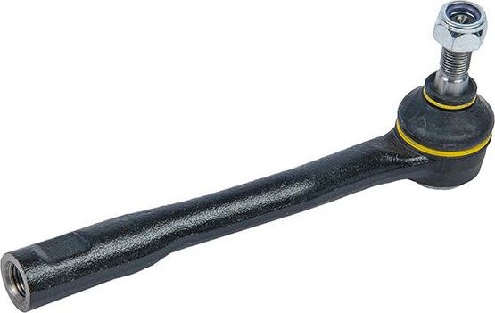 Наконечник рулевой тяги Zentparts. Артикул Z11089