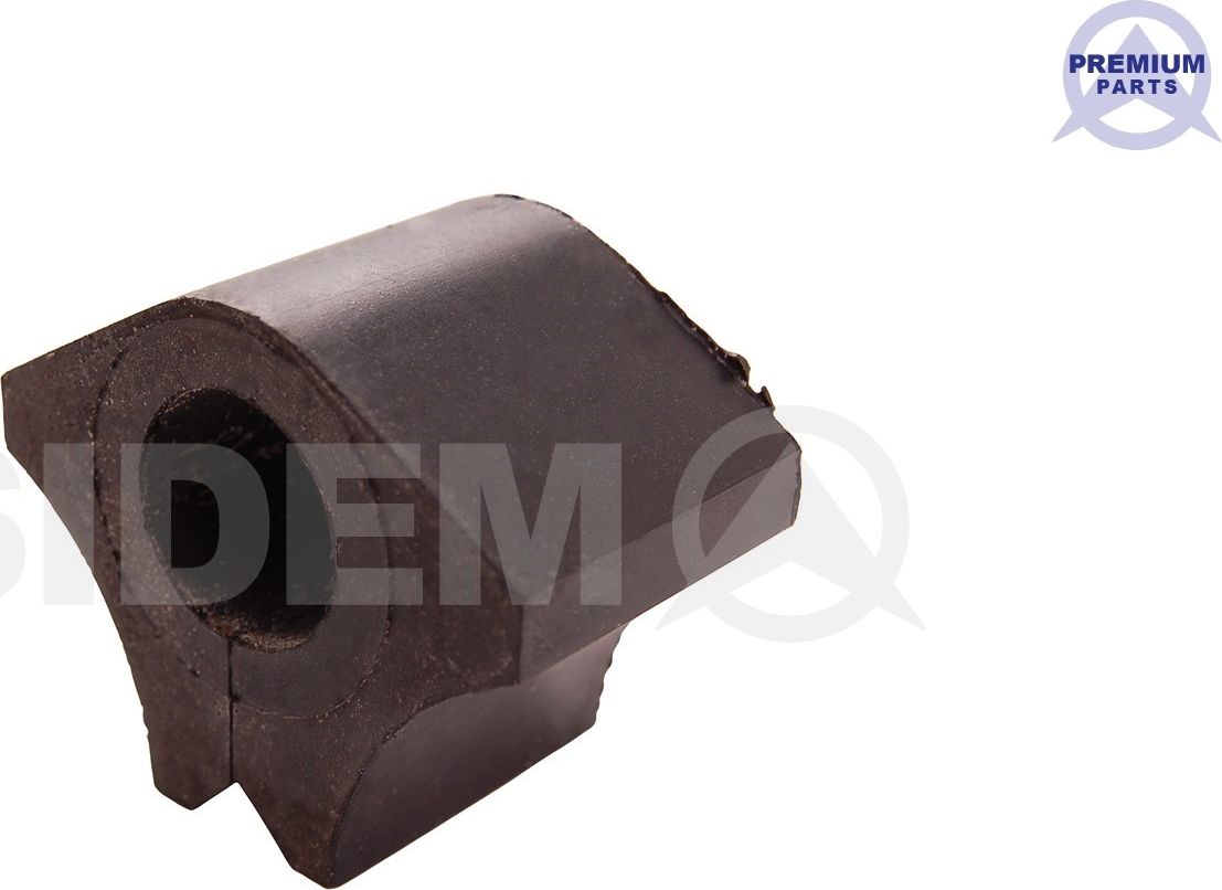 Втулка стабилизатора Sidem. Артикул 863909