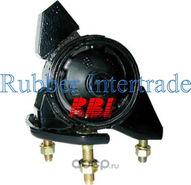 Опора двигателя (RBI). Артикул T0929EZ