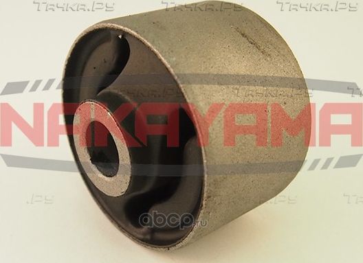 Сайлентблок (Nakayama). Артикул J2274