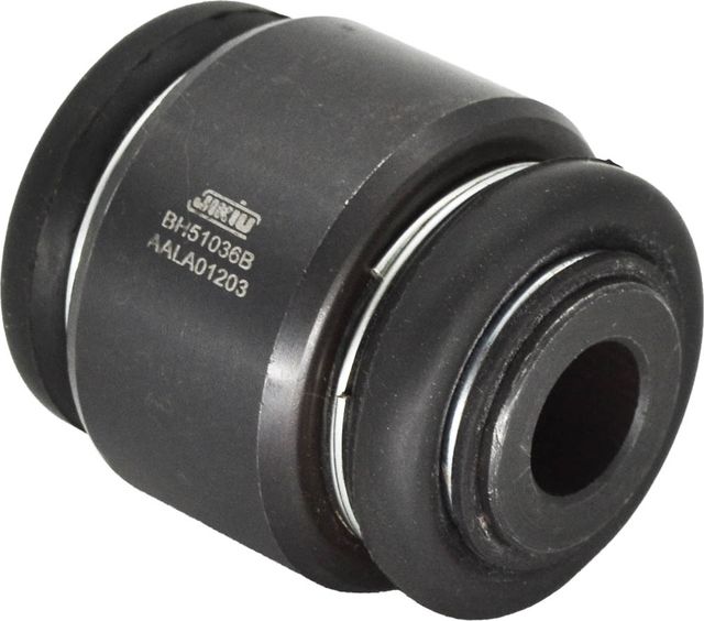 Сайлентблок Ford_Explorer TUB/TWJ (2010-…)/Lincoln_MKS LE (2009-2016) (Jikiu). Артикул bh51036b