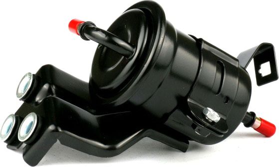 Топливный фильтр Toyota. Артикул 2330031100