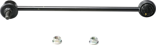 Стойка (тяга) стабилизатора CTR. Артикул CL0554