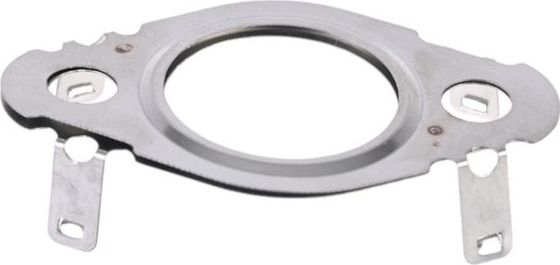 Прокладка, клапан возврата ОГ Zentparts. Артикул Z17677