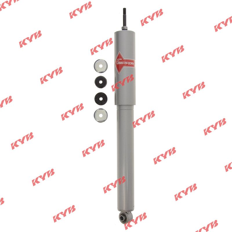 Амортизатор KYB (Каяба) Gas A Just. Артикул 555062
