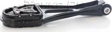 Подушка (опора) двигателя BSG нижняя для Ford Transit Custom I 2012-2026. Артикул BSG 30-700-530