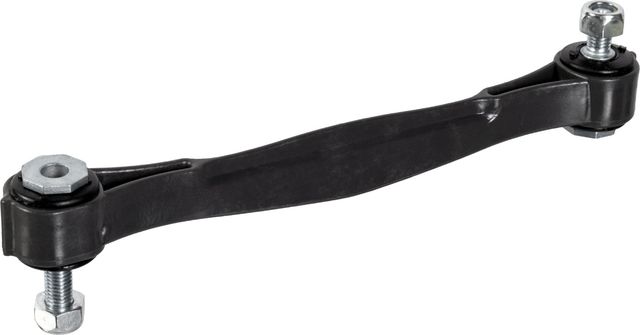 Стойка (тяга) стабилизатора SWAG. Артикул 10 92 1262