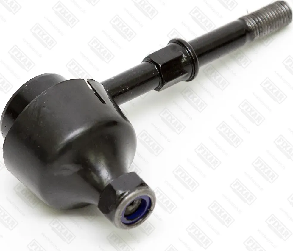 Тяга стабилизатора задняя левая/правая | перед лев | (Fixar). Артикул FP0882