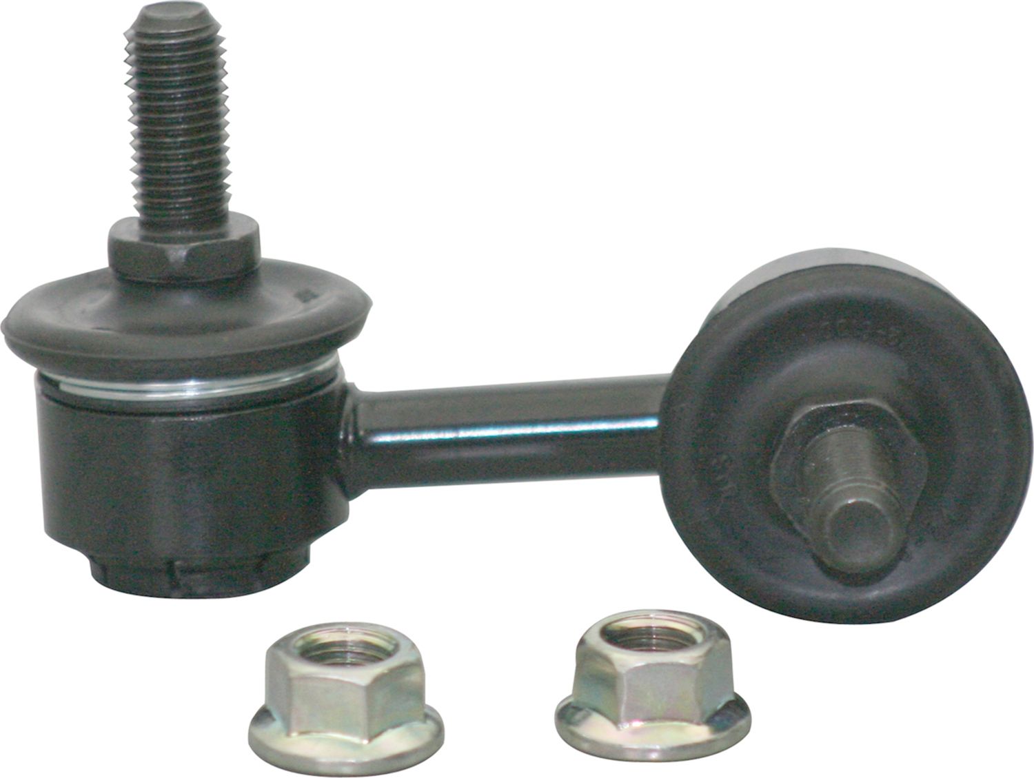 Стойка (тяга) стабилизатора CTR. Артикул CLN-41