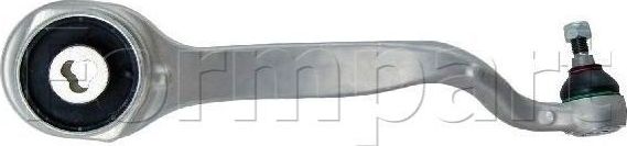 Поперечный рычаг Formpart. Артикул 1905078