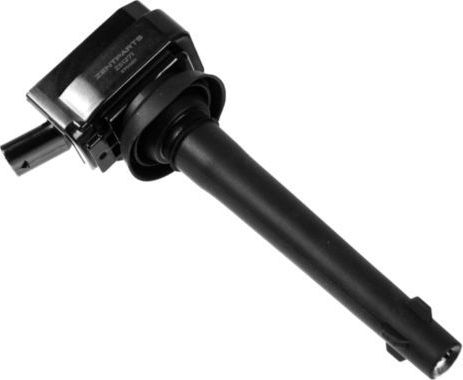 Катушка зажигания Zentparts для УАЗ Hunter 2004-2026. Артикул Z51271