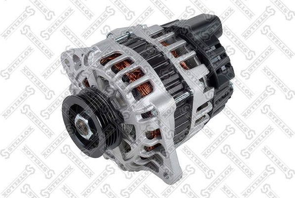 Генератор Stellox. Артикул 06-10737-SX