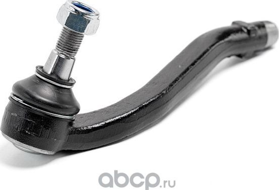 Наконечник рулевой тяги правый (Absel). Артикул MS330149R