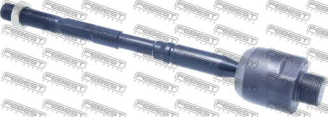 Рулевая тяга Febest для Toyota 4Runner V 2010-2026. Артикул 0122-GRN280