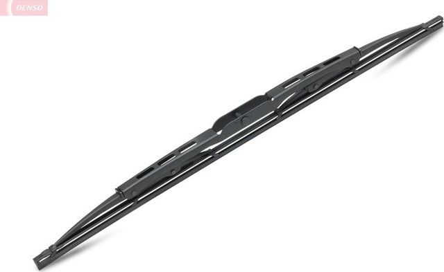Щетка стеклоочистителя (дворник) Denso передняя левая/правая для Opel Kadett D 1979-1984. Артикул DM-040