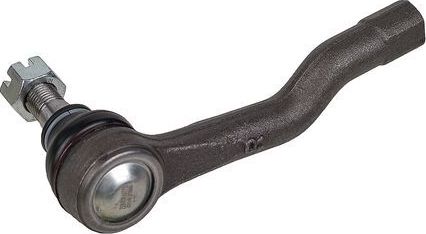Наконечник рулевой тяги Zentparts. Артикул Z11148