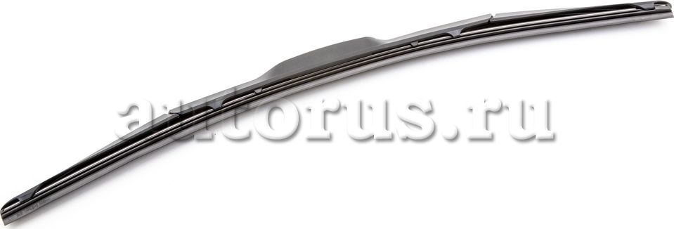 Щетки стеклоочистителя (дворники) Toyota. Артикул 8521206210