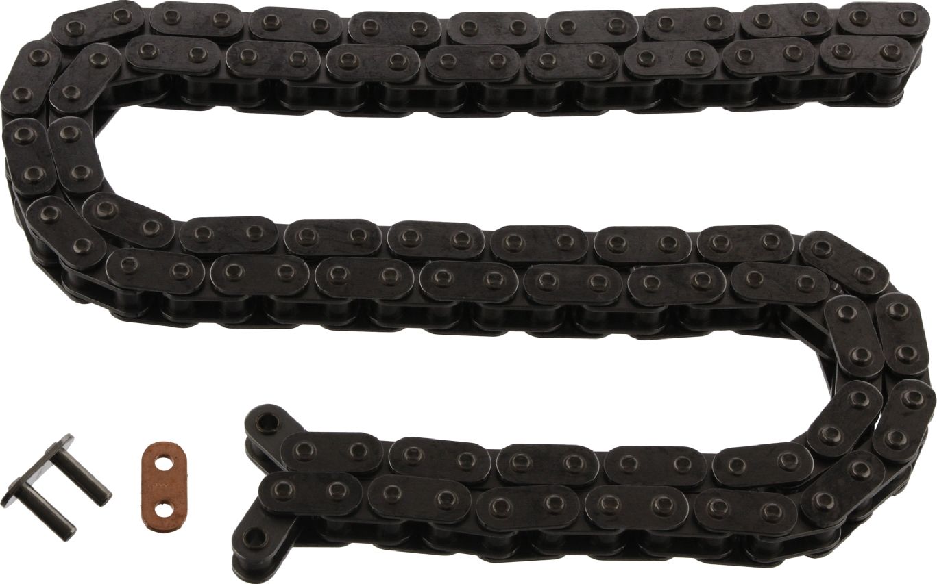 Цепь привода распредвала SWAG. Артикул 99 11 0219