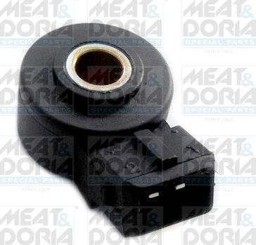 Датчик детонации Meat & Doria для Lada Priora I 2007-2018. Артикул 87651