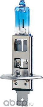 Лампа H1 12V 55W SportLight Ultra (90900) 1 шт (General Electric). Артикул 90900