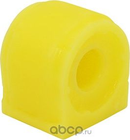 Втулка 4-01-4027 (Точка Опоры). Артикул 4014027