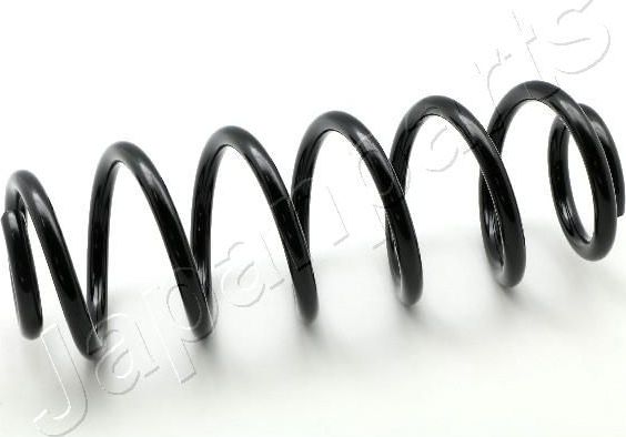 Пружина подвески Japanparts. Артикул ZC7102A