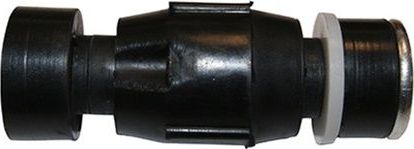 Стойка (тяга) стабилизатора CTR. Артикул CL0953