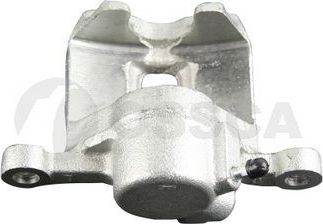 Тормозной суппорт OSSCA задний правый для Saab 9-3 II 2002-2015. Артикул 41525