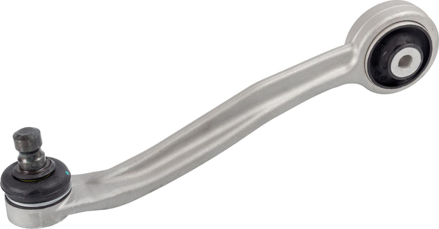 Поперечный рычаг передней подвески Febi Bilstein (алюминий). Артикул 36061