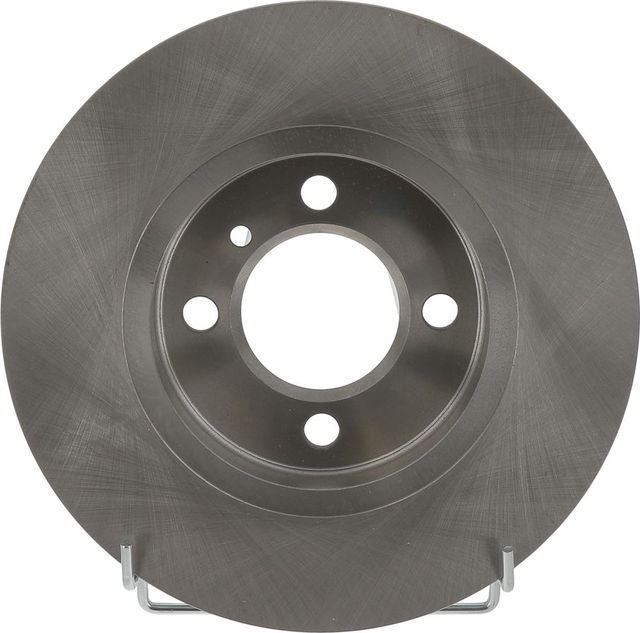 Тормозной диск Ferodo Premier передний для BMW 3 II (E30) 1982-1991. Артикул DDF062