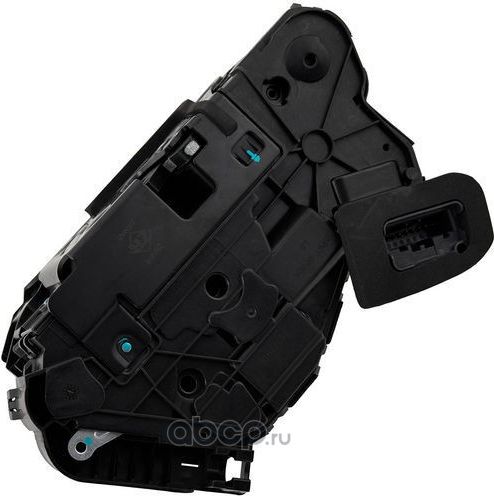 Замок двери (Zikmar). Артикул Z59181R