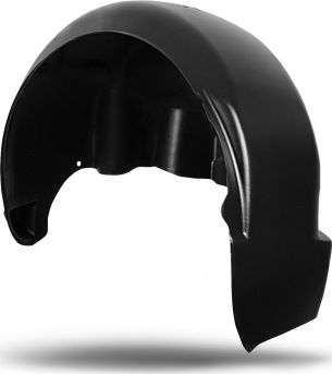 Подкрылок (локер) TOTEM задний левый для Ford Mondeo IV седан 2007-2014. Артикул NLL.16.18.003