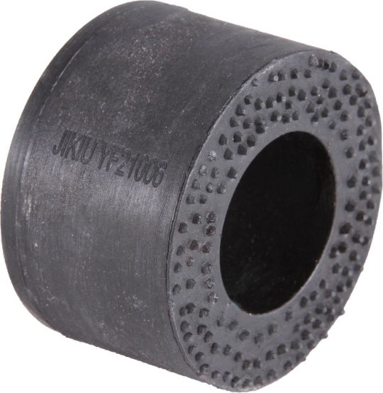 Сайлентблок рычага подвески Jikiu. Артикул YF21006