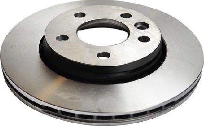 Тормозной диск ASAM. Артикул 32928