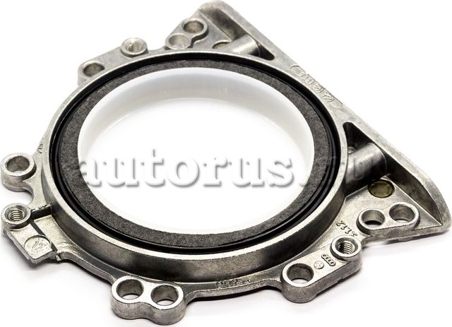 Сальник коленвала VAG. Артикул 06A103171A