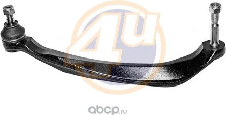 Поперечный рычаг 4U. Артикул NS-G-49245