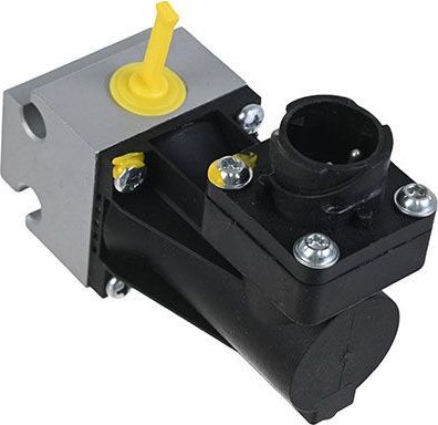 Электромагнитный клапан Stellox для Mercedes-Benz Conecto 2001-2026. Артикул 83-22722-SX