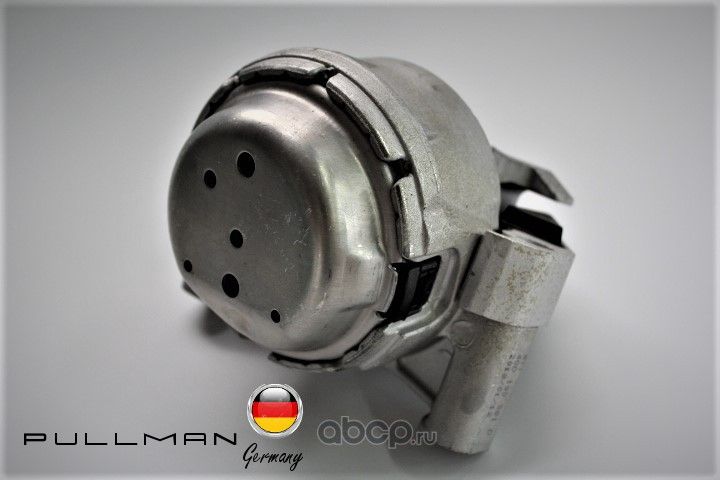 Гидроопора (Pullman). Артикул G4109983P1L