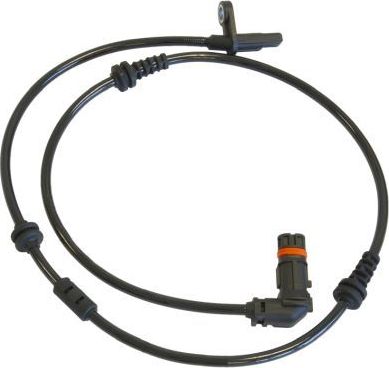 Датчик ABS Textar. Артикул 45027200