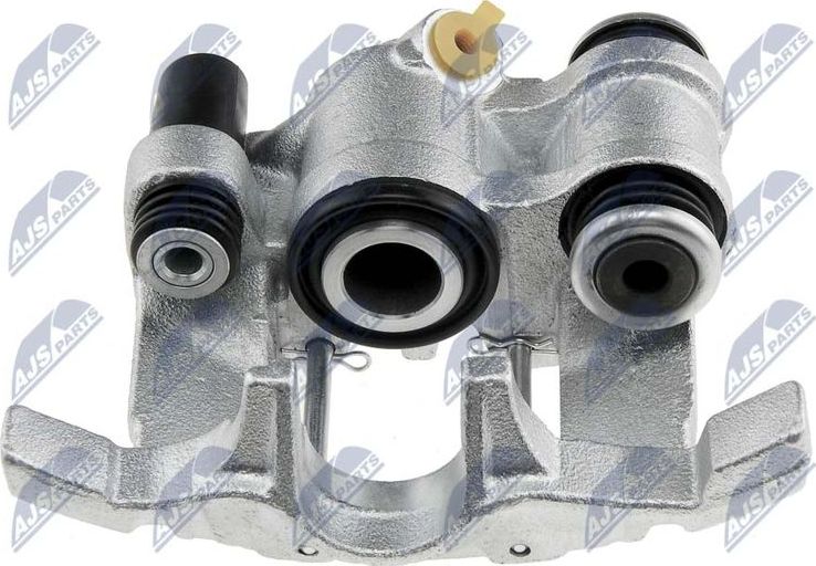 Тормозной суппорт NTY. Артикул HZT-ME-001