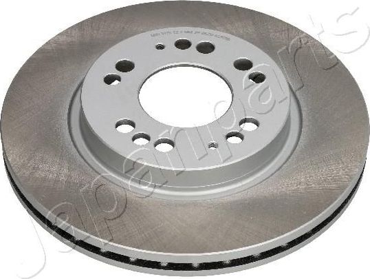 Тормозной диск Japanparts. Артикул DI-529C
