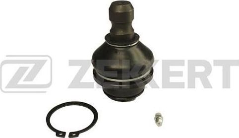 Шаровая опора Zekkert. Артикул TG-5200