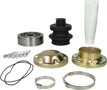 Шрус внутренний (граната) Pascal. Артикул G7F001PC