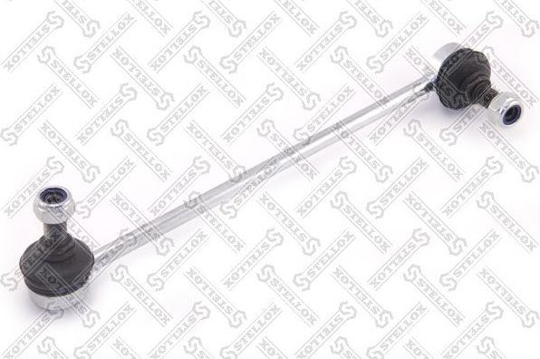 Стойка (тяга) стабилизатора Stellox. Артикул 56-03082-SX