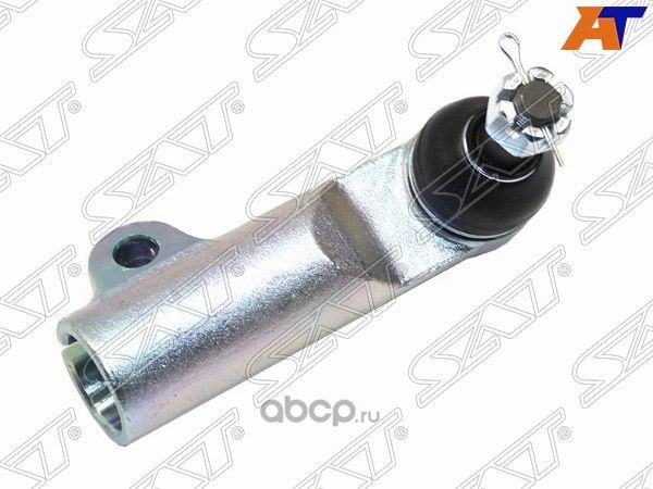 ДЕТАЛЬ (SAT). Артикул STD8520VS42A