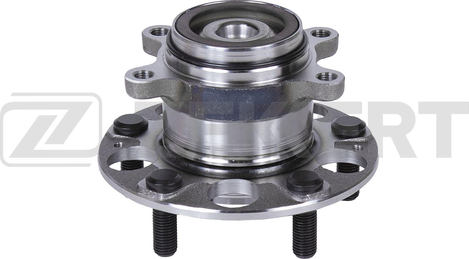 Ступица колеса Zekkert. Артикул RL-2469