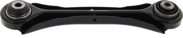 Поперечный рычаг задней подвески MAPCO (Листовая сталь). Артикул 51650