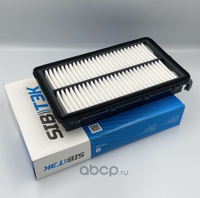 Фильтр воздушный (Sibтэк). Артикул AF9333